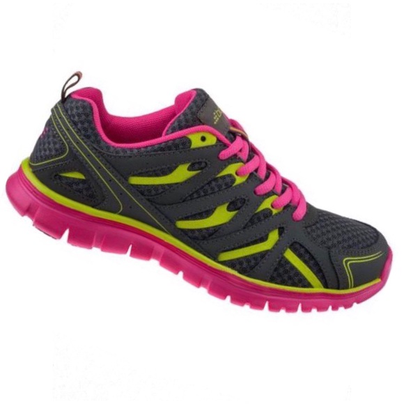 bcg Shoes - NWT bcg Women’s Lightweight Sneakers Size 9.5